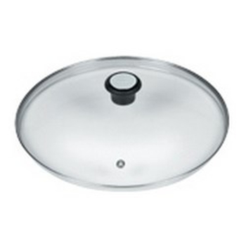 Pokrywka Tefal 28097752 28cm