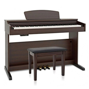 Dynatone SLP-175 RW - pianino cyfrowe