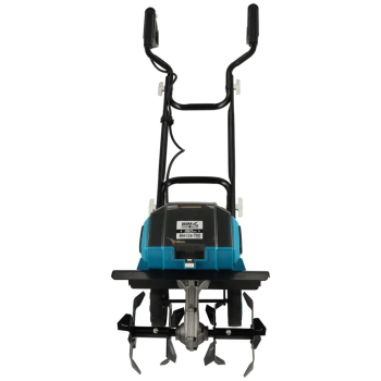 DEDRA Akumulatorowa glebogryzarka DED7190V