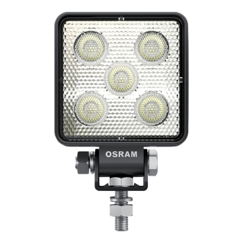 Lampa Osram CUBE VX70-WD