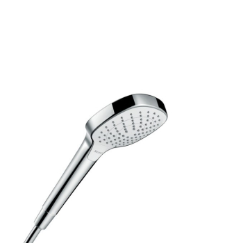 SHOWER HEAD 268134 SELECT 110 3SR ECO