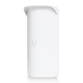 Ubiquiti Wave AP Gen2 Most sieciowy Biały