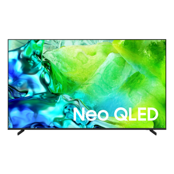 Telewizor 50" Samsung QE50QN80H NeoQLED 4K Tizen