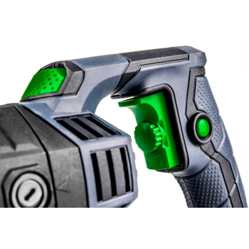 action/B2Z9n1K6X0f0i147E8M9g6X5V425d4e8.jpg