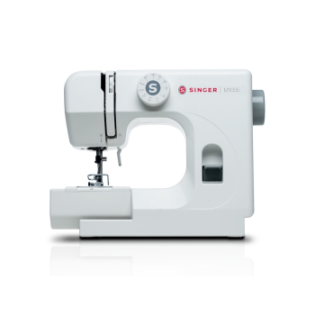Maszyna do szycia Singer M1005 (OUTLET)