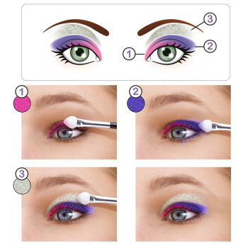 action/B304Y9W420x0I1I7g8D6z5z619m4H453.jpg