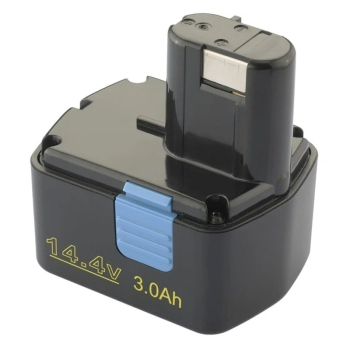 PATONA Akumulator do Hitachi EB1414L, EB1420RS, 3000mAh, 14,4V Ni-Mh