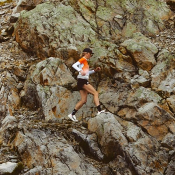 action/B336O774F0Y0E1r799x2Y8i874A5y6M8.jpg