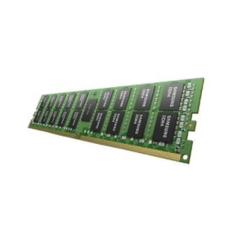 Samsung RDIMM 32GB DDR4 1Rx4 3200MHz PC4-25600 ECC REGISTERED M393A4G40AB3-CWE
