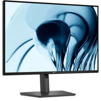 Dell 61.2cm (24,1") P2426   16:9 HDMI+DP+USB-C IPS