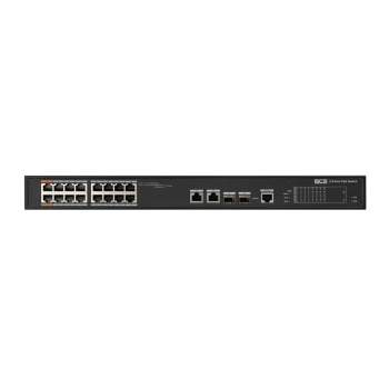 BCS-L-SP1602G-2SFP-M(2)