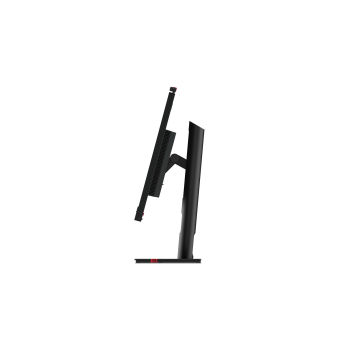 action/B3D9J007w050e1h755x9x6p0x0M7N8N9.jpg