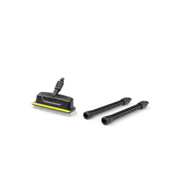 Kärcher Powerschrubber PS 30 Plus