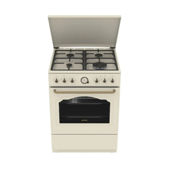 Kuchnia GORENJE GKS6C71CLI