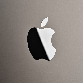 action/B3I0k3h4L0x0C1V7R57919m2u4i35973.jpg