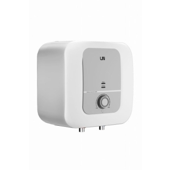 Bojler elektryczny LIN LIFDN2WH 10L biały