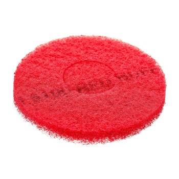 SkyWalker 50 Rosiwit Pad