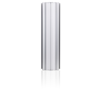 Ubiquiti airMAX ac 2x2 antena 22 dBi