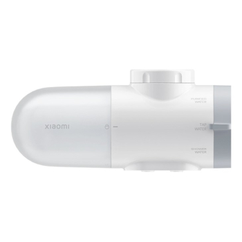 Nakranowy filtr  Xiaomi Faucet Water Purifier