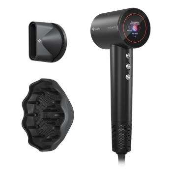 Suszarka do włosów TrueLife HairDryer D9