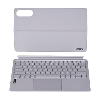 Klawiatura Lenovo Keyboard Pack dla Lenovo Idea Tab Pro Gen 2