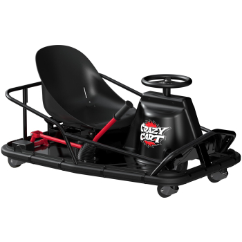 Razor CRAZY CART XL Pro 25173808