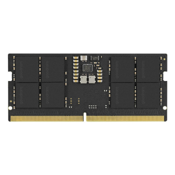 GOODRAM SODIMM DDR5 32GB PC5-44800 5600MHz CL46