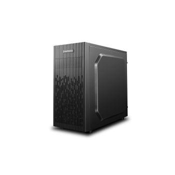 Actina i5-14400/8GB/1TBSSD/400W/W11P EDU