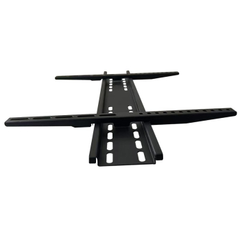 TRACER UCHWYT ŚCIENNY WALLGRIP