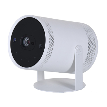 PROJEKTOR SAMSUNG The Freestyle Gen.2 2023 SP-LFF3C (WYPRZEDAŻ)