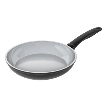 Kuhn Rikon EASY CERAMIC Patelnia do frytowania 28 cm