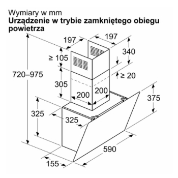 action/B4C2C6m3T0v0g1I6J9T6u5271589J272.jpg