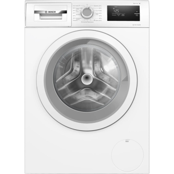 Pralka BOSCH WAN2405MPL