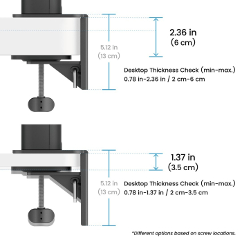action/B4J882T0a0K0q157n869Q1k6B89545m1.jpg