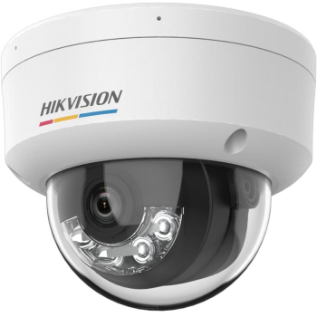 Kamera IP Hikvision DS-2CD1147G3-LIU(2.8mm)