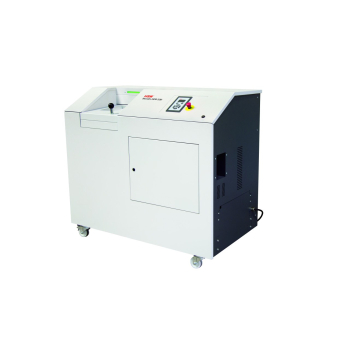 HSM Niszczarka nośników danych StoreEx HDS 230 20x40 P