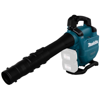 Dmuchawa 2x18V DUB363ZV MAKITA