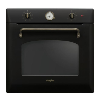 Piekarnik WHIRLPOOL WTA C 8411 SC AN