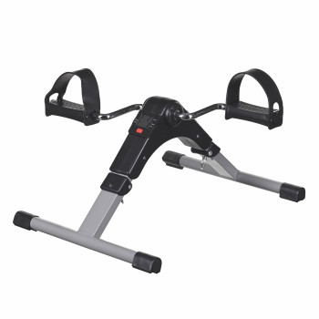 Rotor rehabilitacyjny z licznikiem (OUTLET)