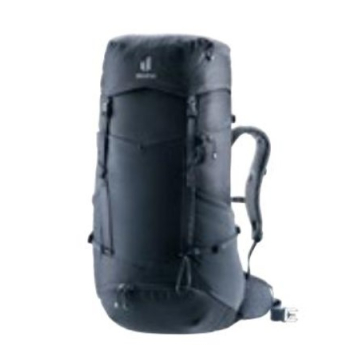 Futura Pro 40 black | uniwersalny