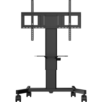 action/B4U0u0v5F0u081V7v5x6C3b4M8T6N8u2.jpg