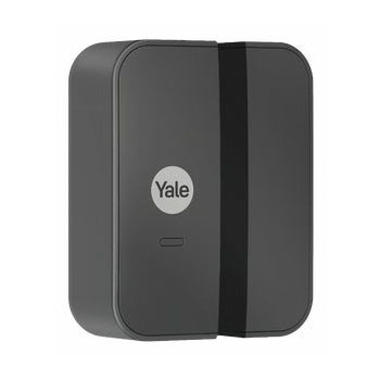 Yale Zewnętrzny czujnik okno/drzwi