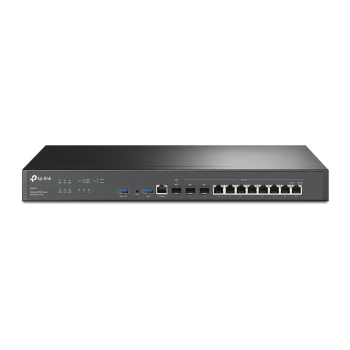 Router TP-LINK TL-ER8411