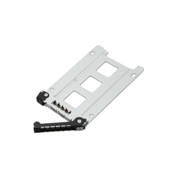 We-Ra. IcyDock  6,3cm SATAI-III HDD&SSD MB998TP-B