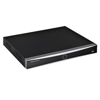 REJESTRATOR IP HIKVISION DS-7616NXI-K2