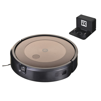 Robot sprzątający iRobot Roomba j9 (j915840)