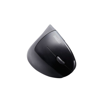 Perixx PERIMICE-713 myszka Biuro Po prawej stronie RF Wireless Optyczny 2000 DPI