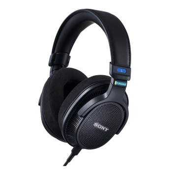 Sony MDR-MV1 - Słuchawki studyjne