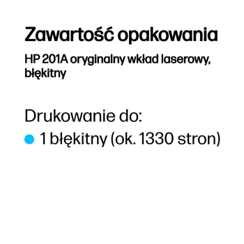action/B4Z4E6D0k0W0o1u7Q8R9m177v4M0d7G0.jpg