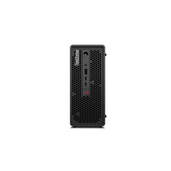 Lenovo ThinkStation P3 Ultra G2 U7-265    1x48/512 Intel UHD W11P